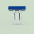 Plata Coloidal